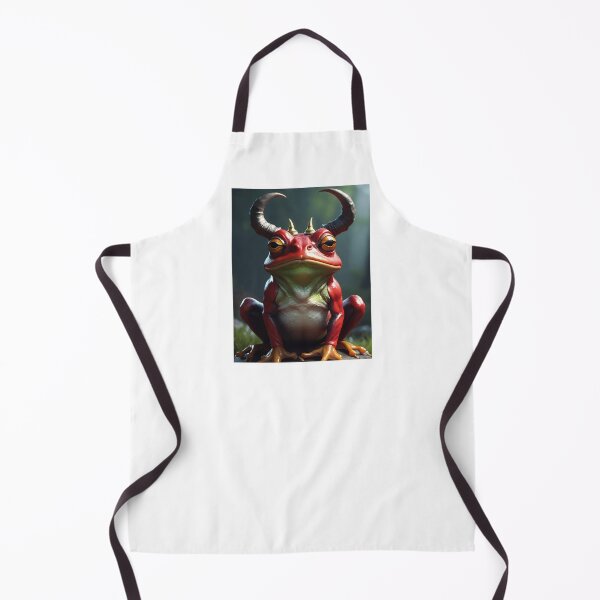 Item preview, Bull Frog designed and sold by Diggem24.