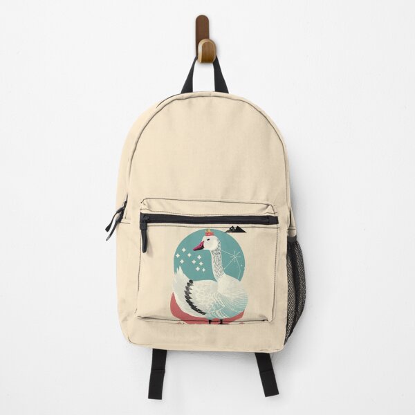 Item preview, king goose designed and sold by Vecchio Armadio.