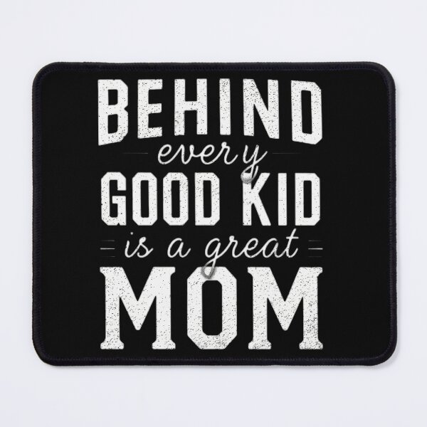 Item preview, HAPPY MOTHERS DAY designed and sold by NebulaWhimsy.