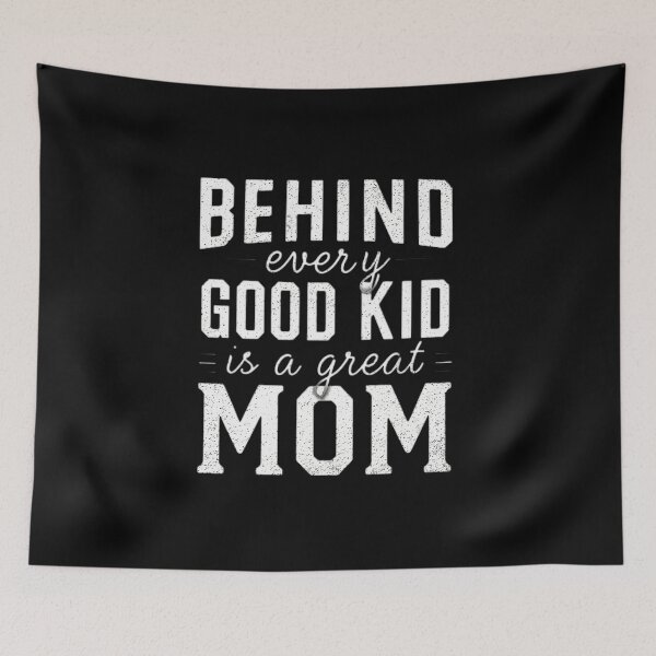 Item preview,  HAPPY MOTHERS DAY designed and sold by NebulaWhimsy.