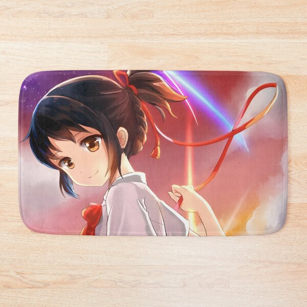 Item preview, Kimi no Na Wa // Your Name  designed and sold by NooraniFantasy.