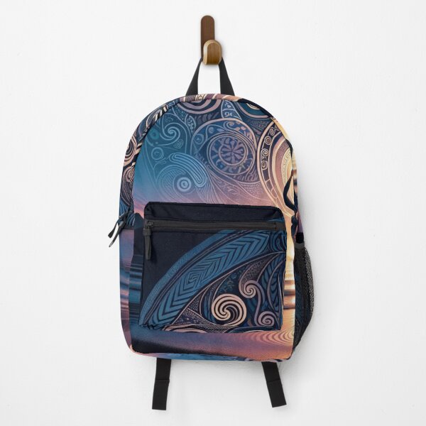 Item preview, Celestial Harmony designed and sold by Sienna Hamilton-Katene.