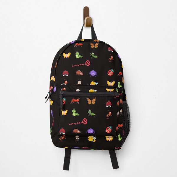 Item preview, vintage,Insect Collection. classic, funny designed and sold by amazouz1.