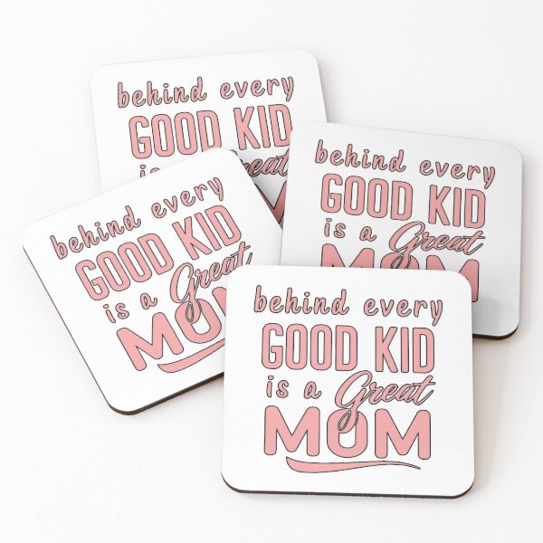 Item preview,  HAPPY MOTHERS DAY designed and sold by NebulaWhimsy.