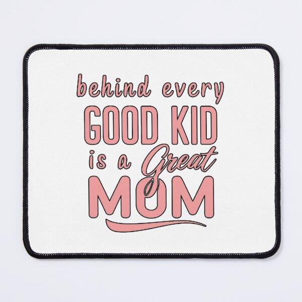Item preview, HAPPY MOTHERS DAY designed and sold by NebulaWhimsy.