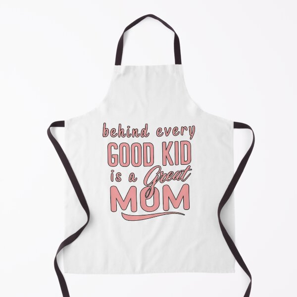 Item preview, HAPPY MOTHERS DAY designed and sold by NebulaWhimsy.