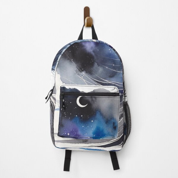 Item preview, Stardust Whisper designed and sold by Sienna Hamilton-Katene.