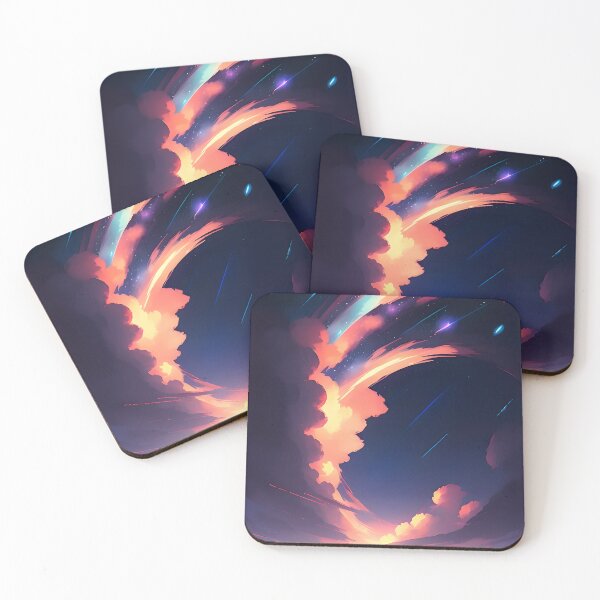 Item preview, Twilight Mastery designed and sold by JulieMaxwell07.