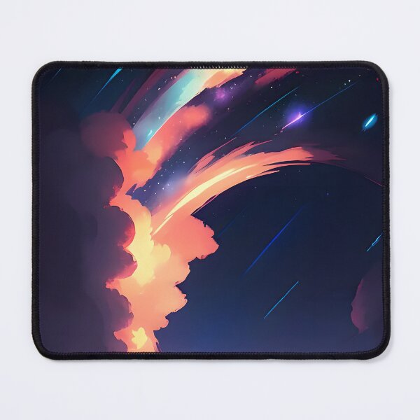 Item preview, Twilight Mastery designed and sold by JulieMaxwell07.