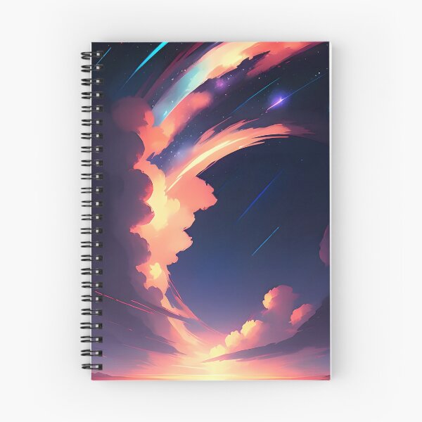 Item preview, Twilight Mastery designed and sold by JulieMaxwell07.