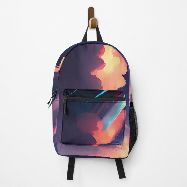 Item preview, Twilight Mastery designed and sold by JulieMaxwell07.