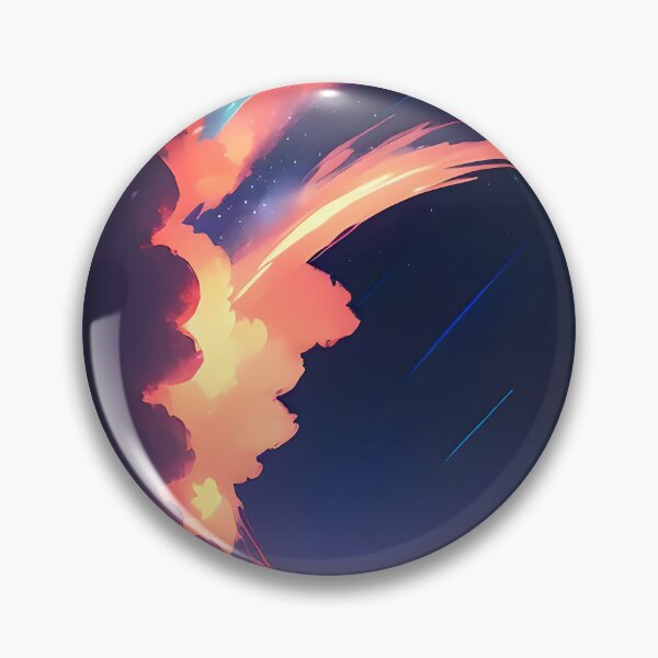 Item preview, Twilight Mastery designed and sold by JulieMaxwell07.