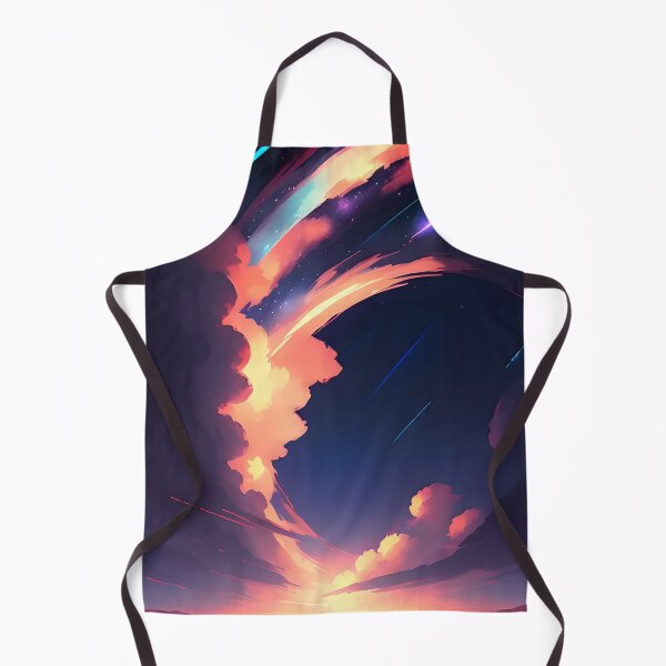 Item preview, Twilight Mastery designed and sold by JulieMaxwell07.