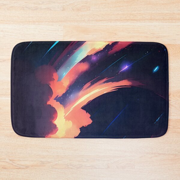Item preview, Twilight Mastery designed and sold by JulieMaxwell07.