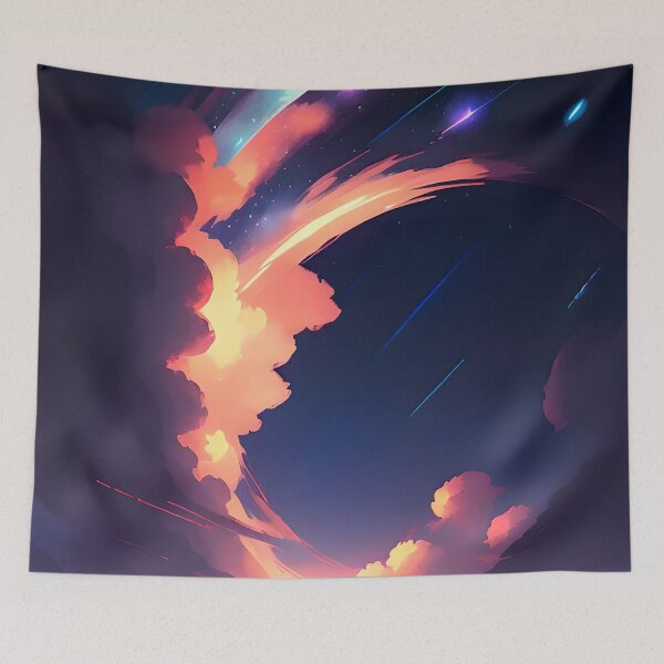 Item preview, Twilight Mastery designed and sold by JulieMaxwell07.