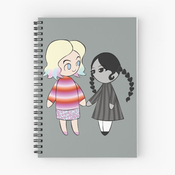 Item preview, Chibi Wenclair designed and sold by LunaticoDraws.