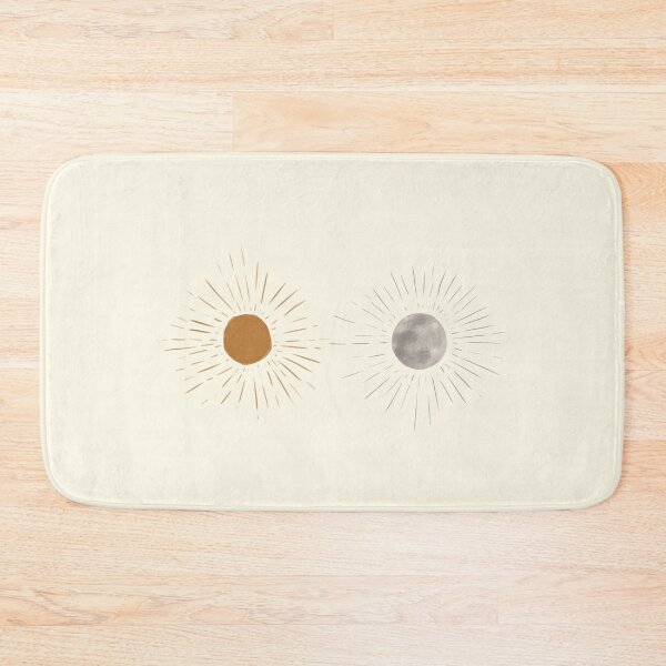 Item preview, Celestial Beams designed and sold by PlanetaryPlace.