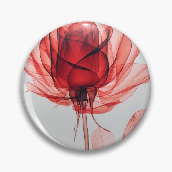 Item preview, VEILED RADIANCE designed and sold by ArtbyRolleen.