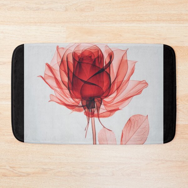 Item preview, VEILED RADIANCE designed and sold by ArtbyRolleen.