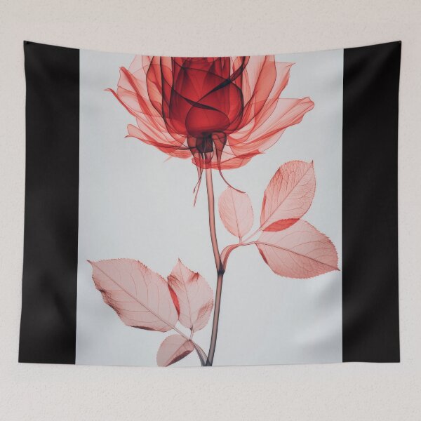 Item preview, VEILED RADIANCE designed and sold by ArtbyRolleen.
