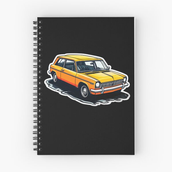 Item preview, bad parking designed and sold by DahGrind.