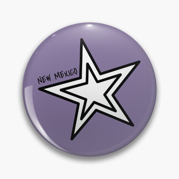 Item preview, New Mexico designed and sold by nyah14.