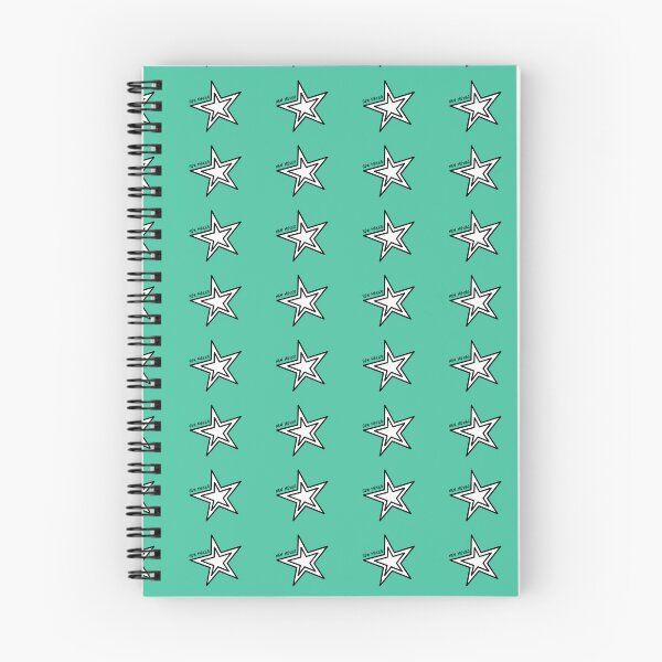Item preview, New Mexico designed and sold by nyah14.