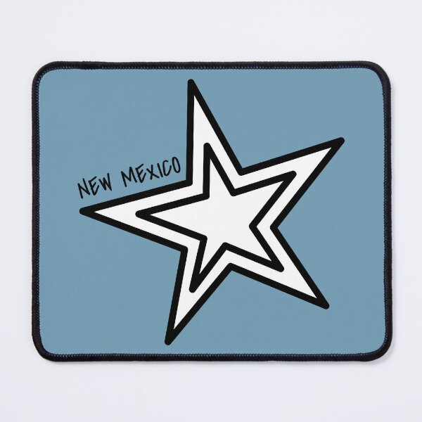 Item preview, New Mexico designed and sold by nyah14.