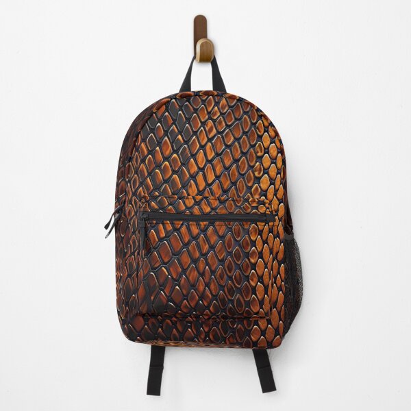 Item preview, Abstract Snake Skin Pattern designed and sold by TheArtOfPat.