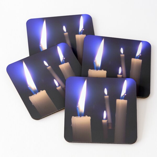 Item preview, Family light designed and sold by Carlos Celis.