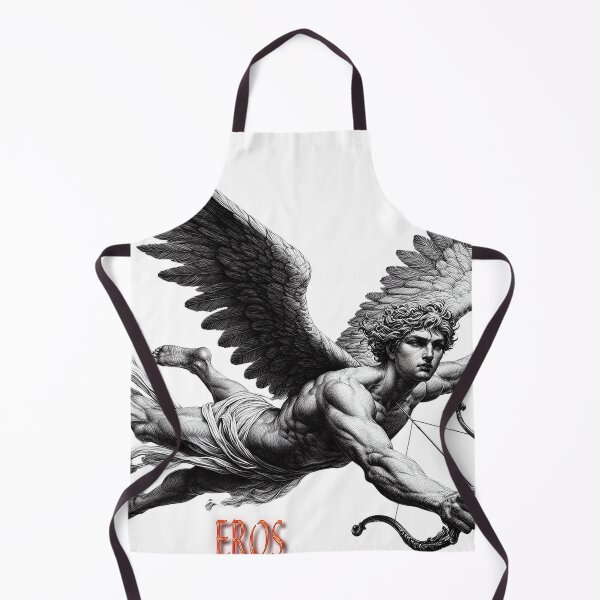 Item preview, Eros designed and sold by Foxlindesigns.