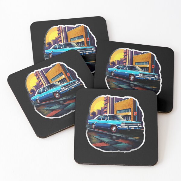Item preview, bad parking designed and sold by DahGrind.