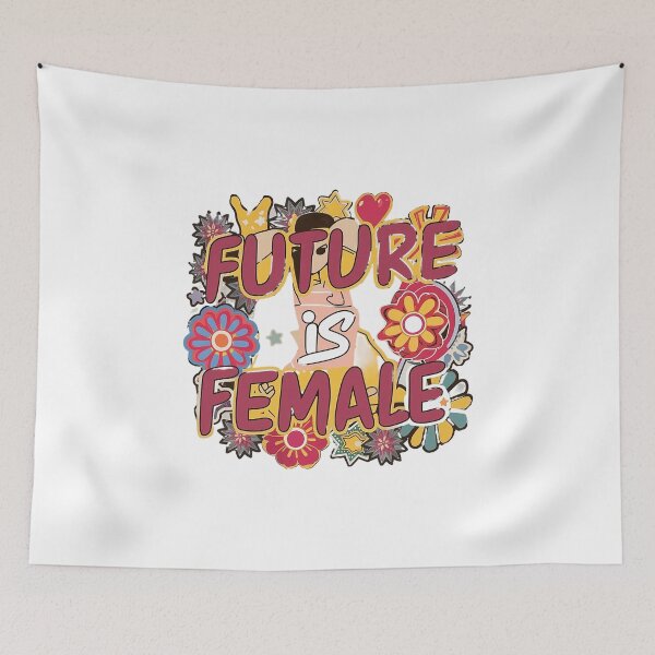 Item preview,  HAPPY MOTHERS DAY designed and sold by NebulaWhimsy.