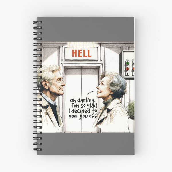 Item preview, I Think this is your stop. designed and sold by FamouslyStupid.