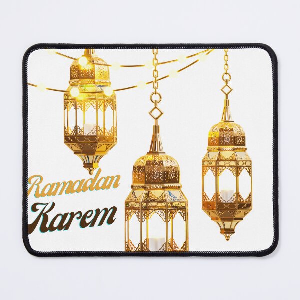 Item preview, Ramadan Karem designed and sold by psproshope.