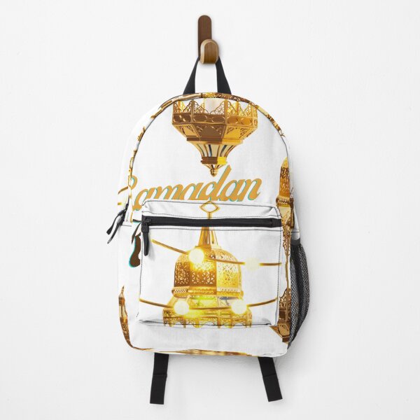 Item preview, Ramadan Karem designed and sold by psproshope.