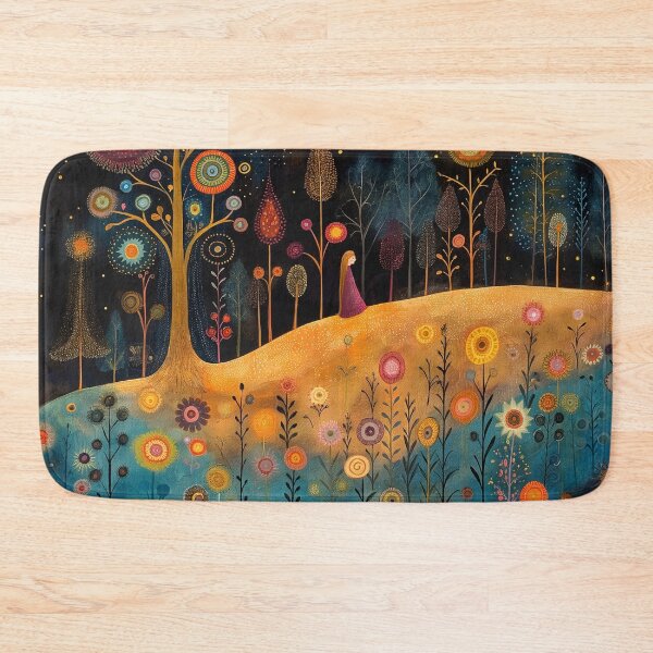 Item preview, Magical Nightfall designed and sold by MNSY.