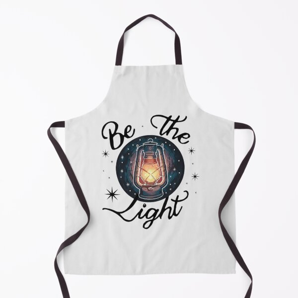 Item preview, HAPPY MOTHERS DAY designed and sold by NebulaWhimsy.