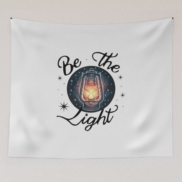 Item preview,  HAPPY MOTHERS DAY designed and sold by NebulaWhimsy.