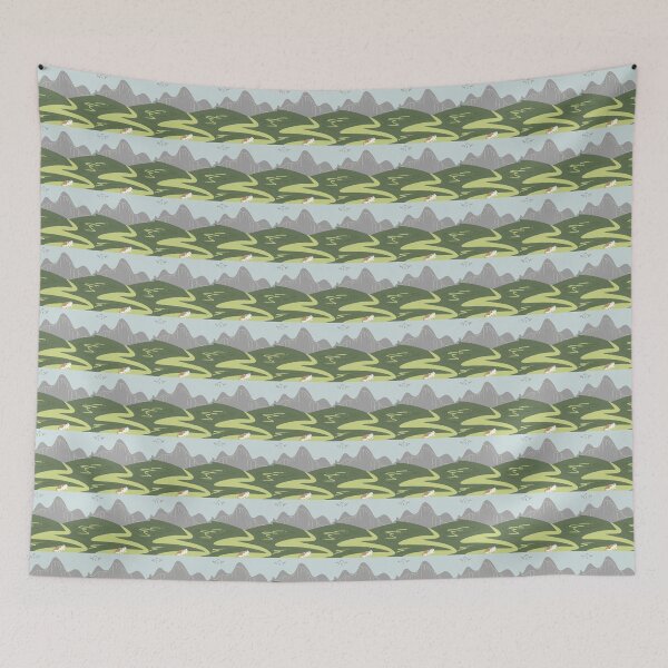 Item preview, Explorer designed and sold by Wri Wri.