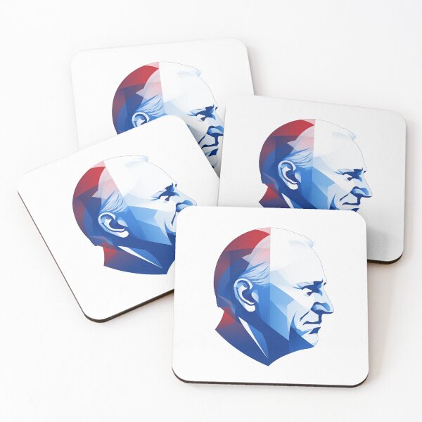 Item preview, Biden Logo 1 designed and sold by AstroRisq.