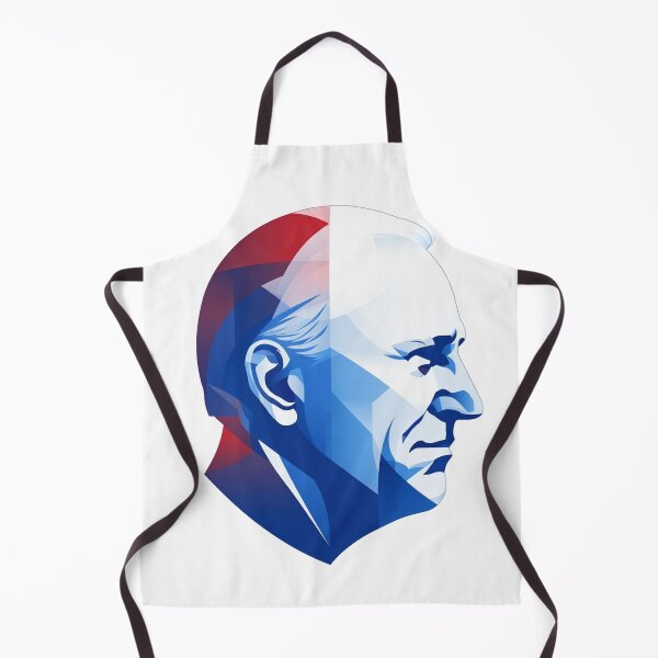Item preview, Biden Logo 1 designed and sold by AstroRisq.