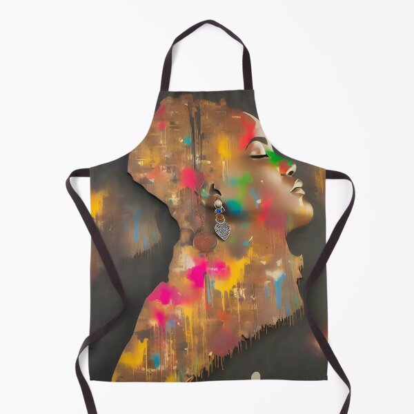 Item preview, Zane designed and sold by Natrual0903.