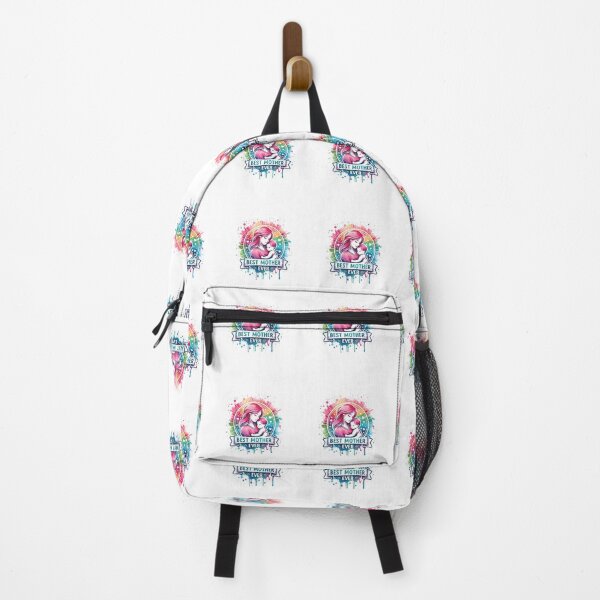 Item preview, best mother ever designed and sold by schoolarts.