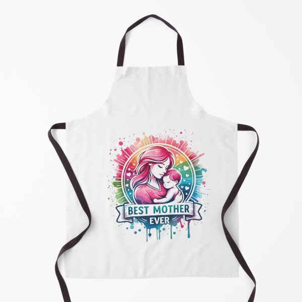 Item preview, best mother ever designed and sold by schoolarts.