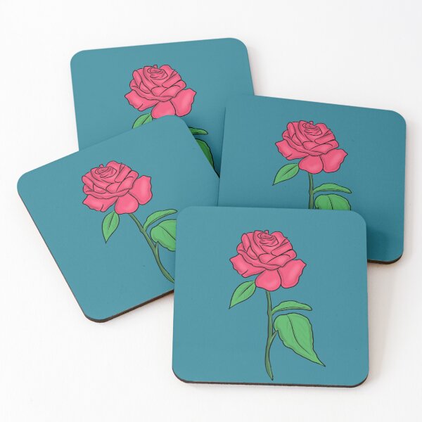 Item preview, A rose designed and sold by Creative_verse108.