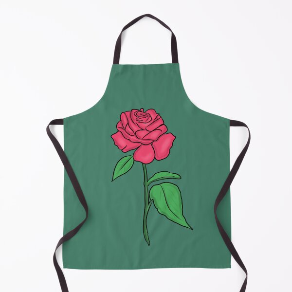 Item preview, A rose designed and sold by Creative_verse108.