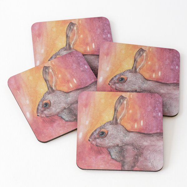 Item preview, Ears designed and sold by SandAppleArt.