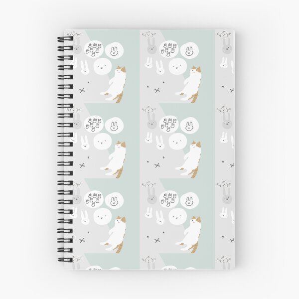Item preview, sleeping while typhoon is coming designed and sold by Wri Wri.