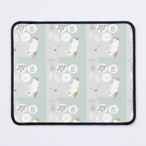 Item preview, sleeping while typhoon is coming designed and sold by Wri Wri.